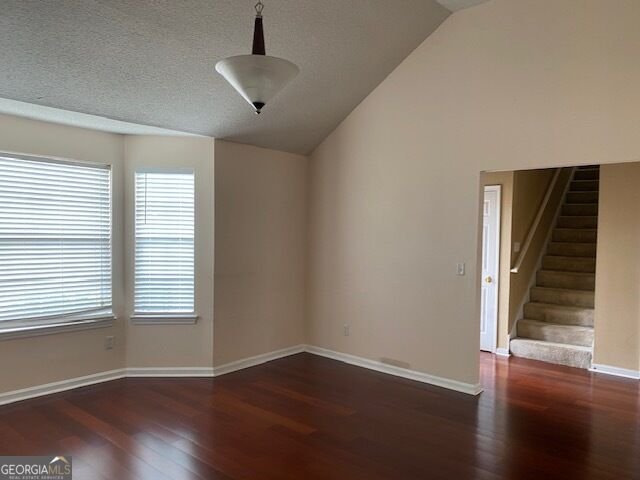 713 Burtons Cove Hampton - Photo 7