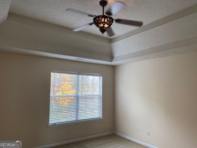 713 Burtons Cove Hampton - Photo 8