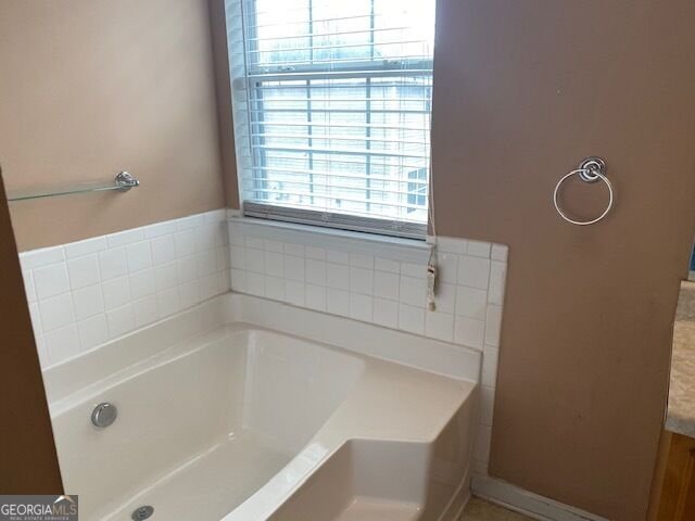 713 Burtons Cove Hampton - Photo 9