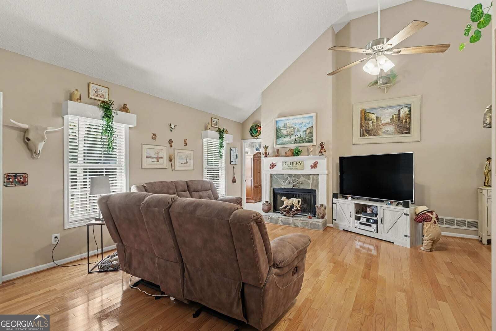 4948 Rancho Court Winston - Photo 10