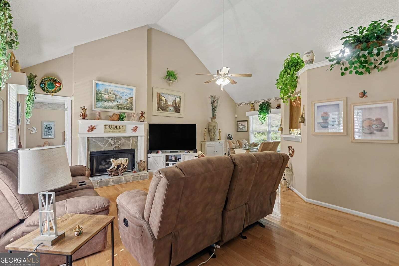 4948 Rancho Court Winston - Photo 11