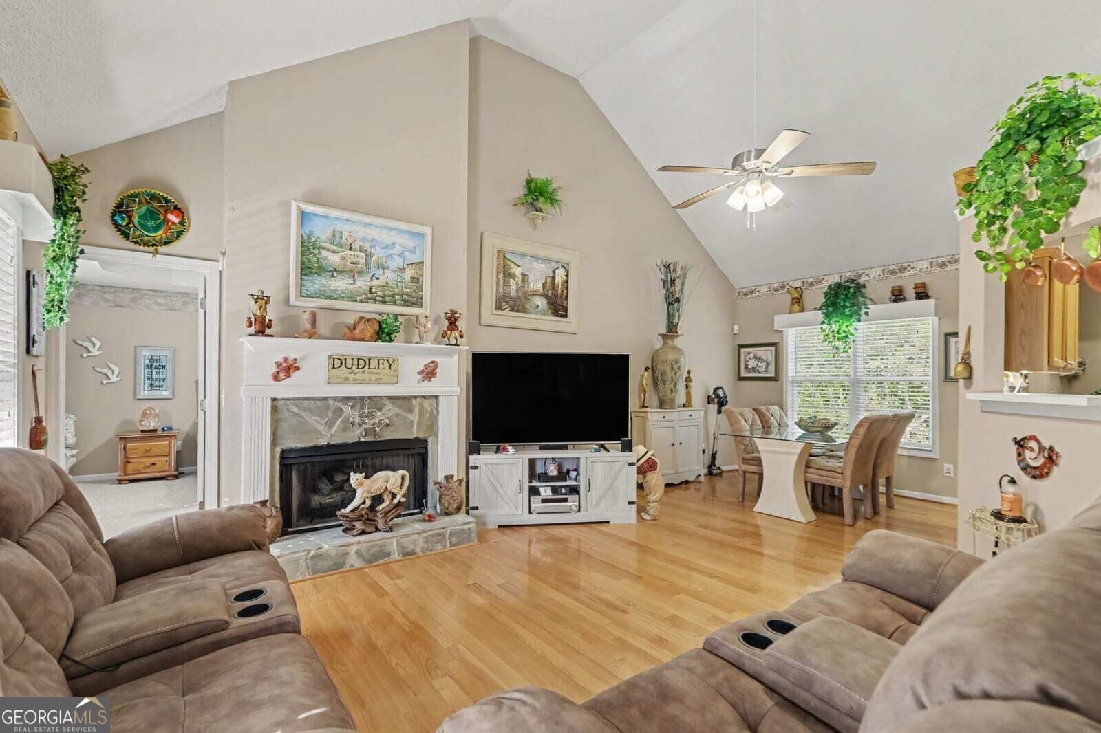 4948 Rancho Court Winston - Photo 12