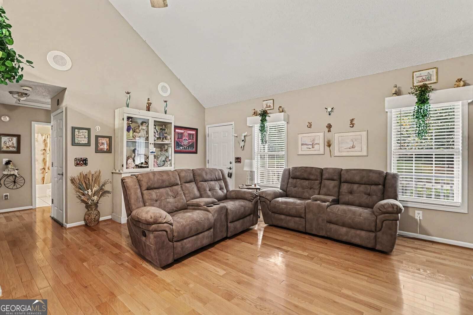 4948 Rancho Court Winston - Photo 13
