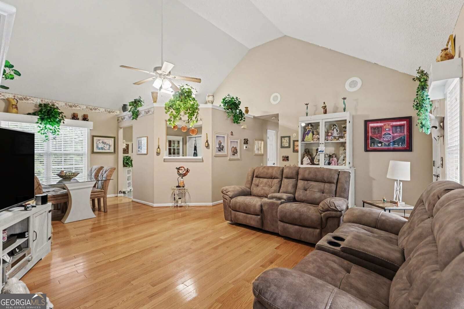 4948 Rancho Court Winston - Photo 14