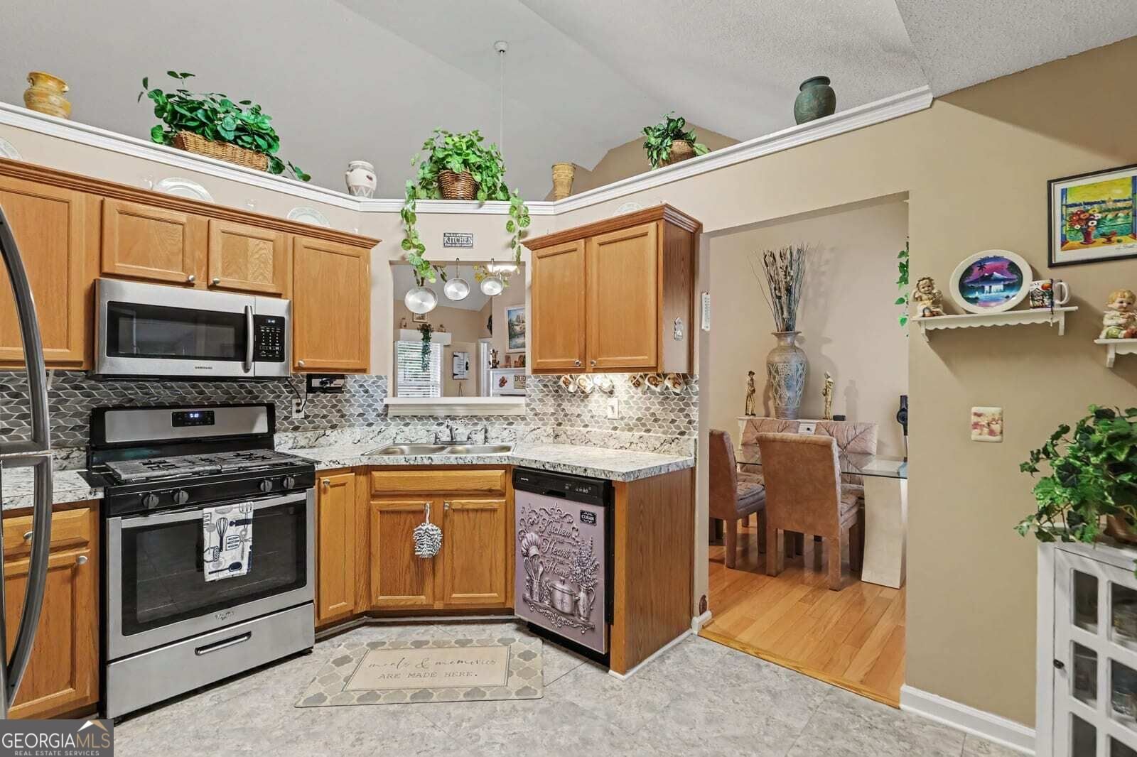 4948 Rancho Court Winston - Photo 15