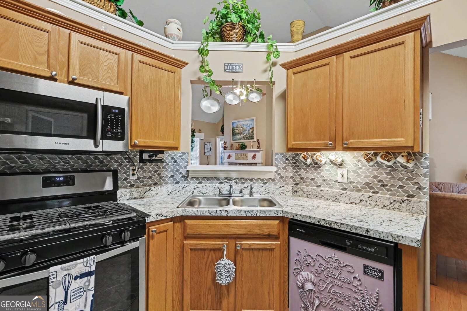 4948 Rancho Court Winston - Photo 16