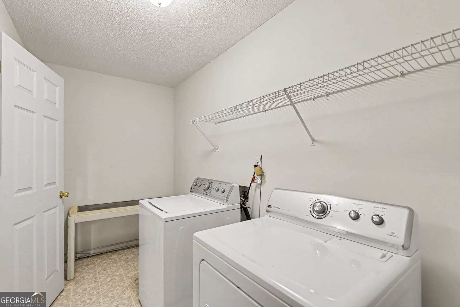 4948 Rancho Court Winston - Photo 17