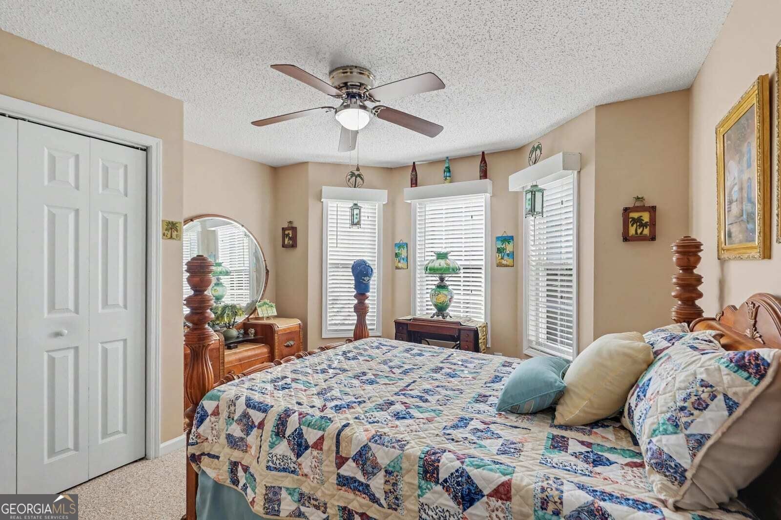 4948 Rancho Court Winston - Photo 18