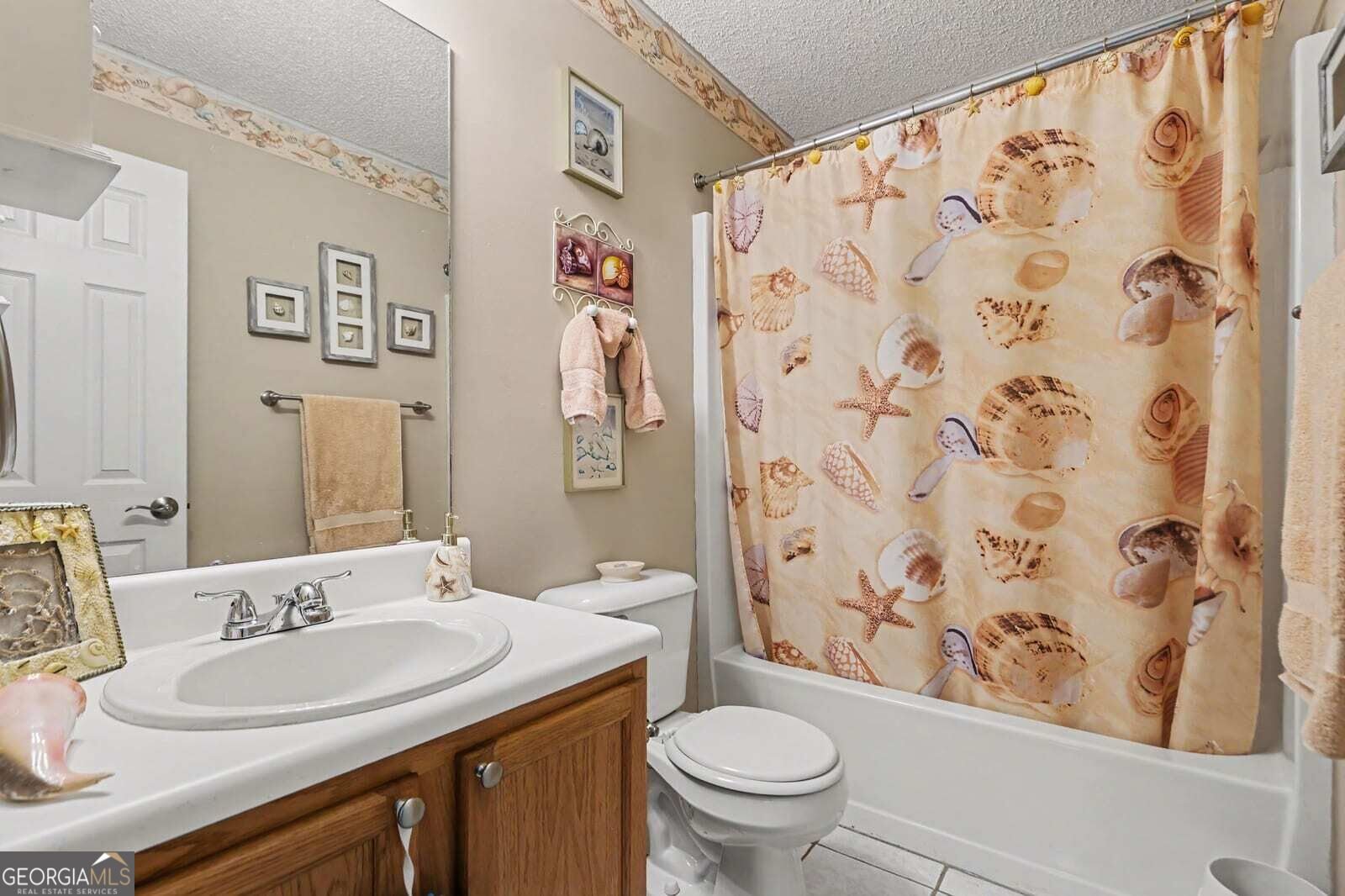 4948 Rancho Court Winston - Photo 19
