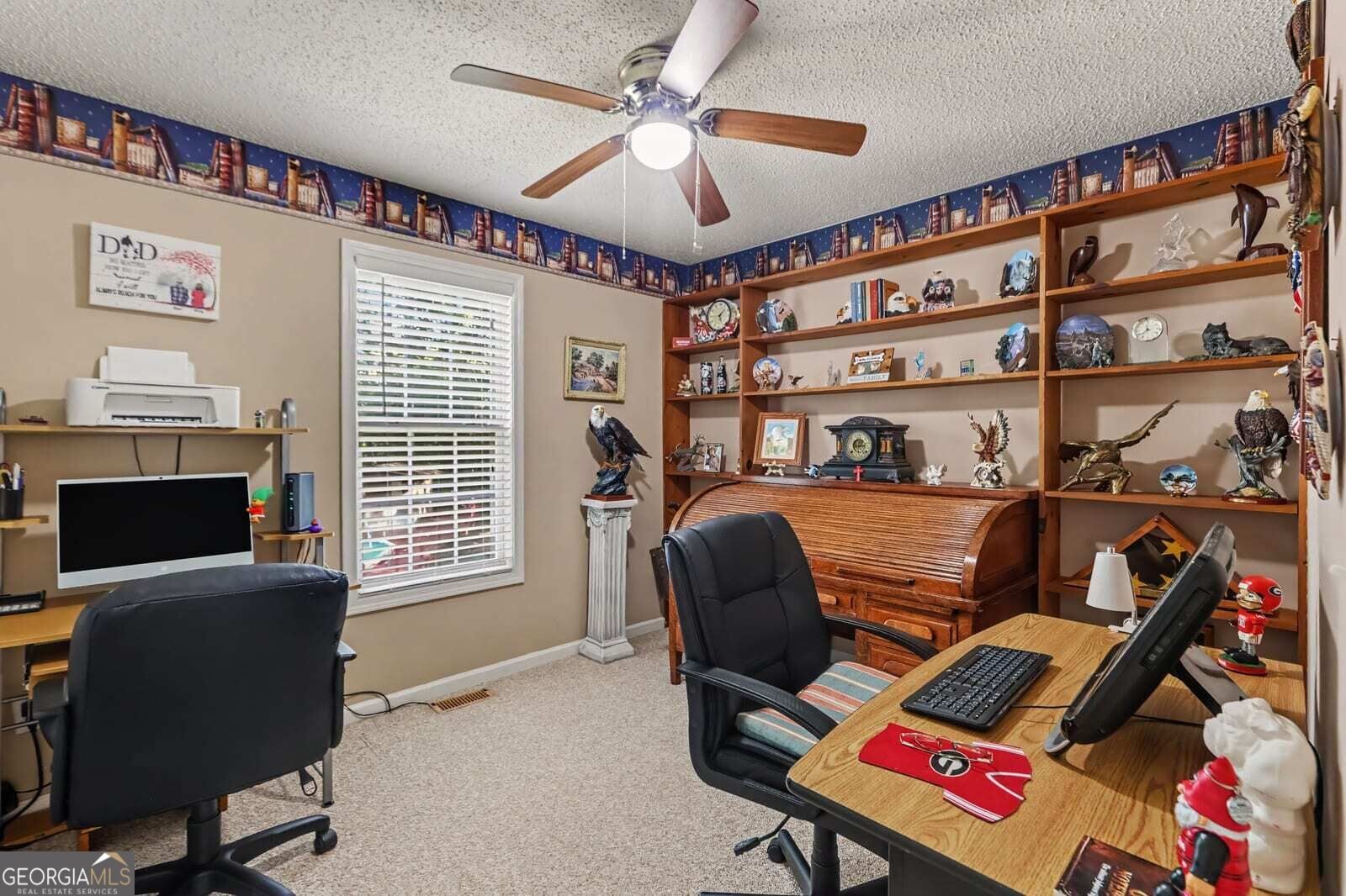 4948 Rancho Court Winston - Photo 20