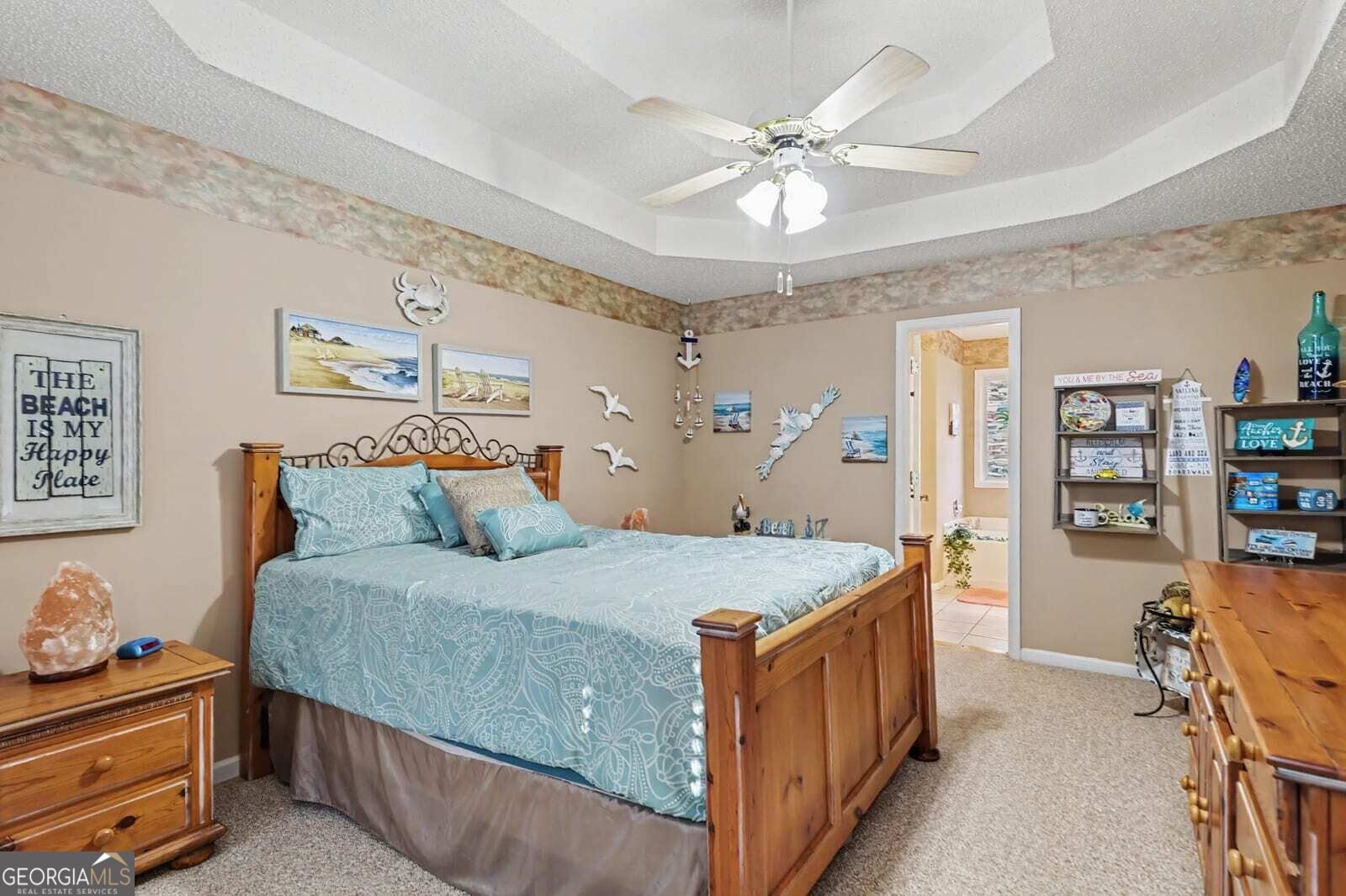 4948 Rancho Court Winston - Photo 21