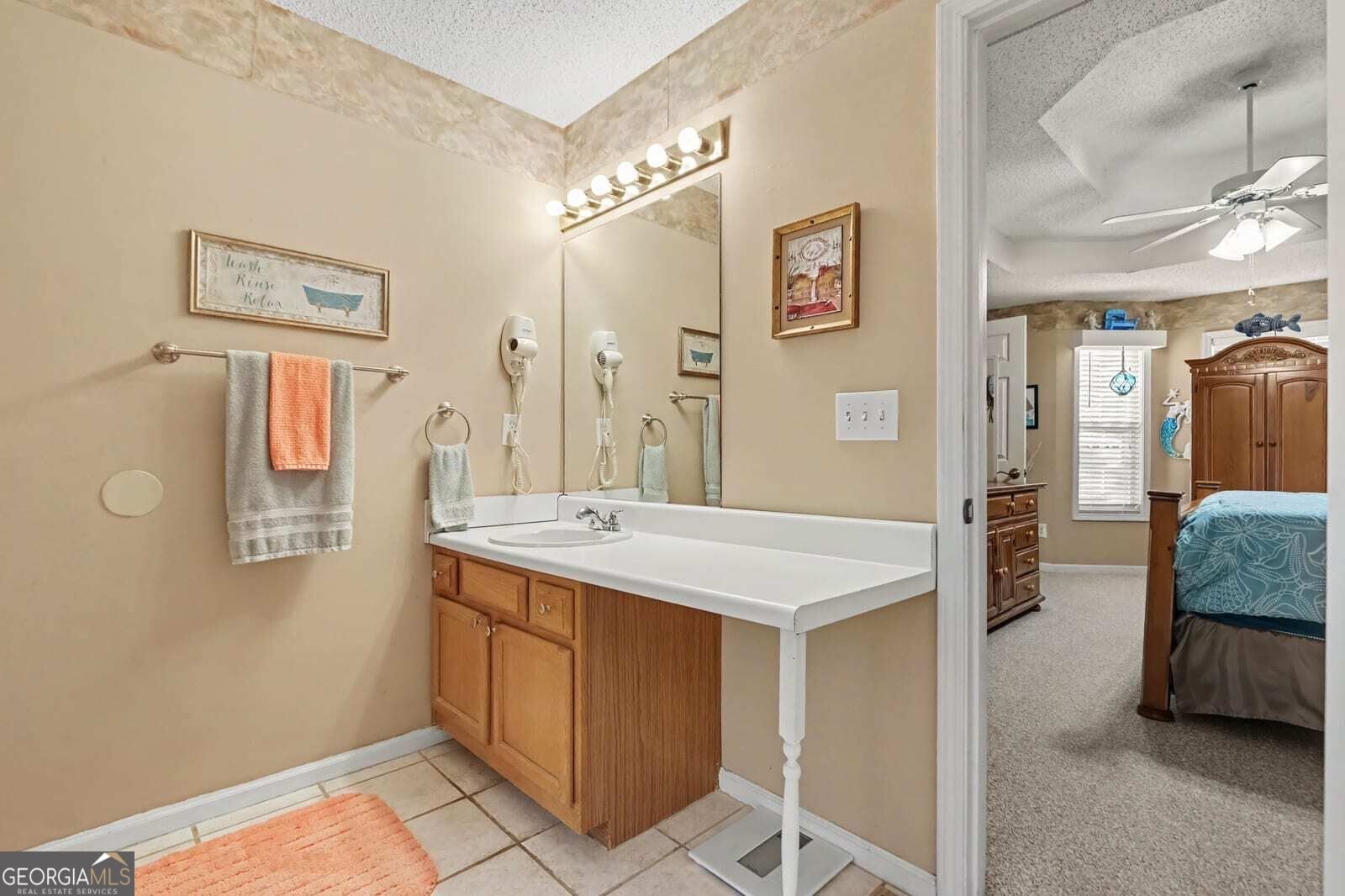 4948 Rancho Court Winston - Photo 22