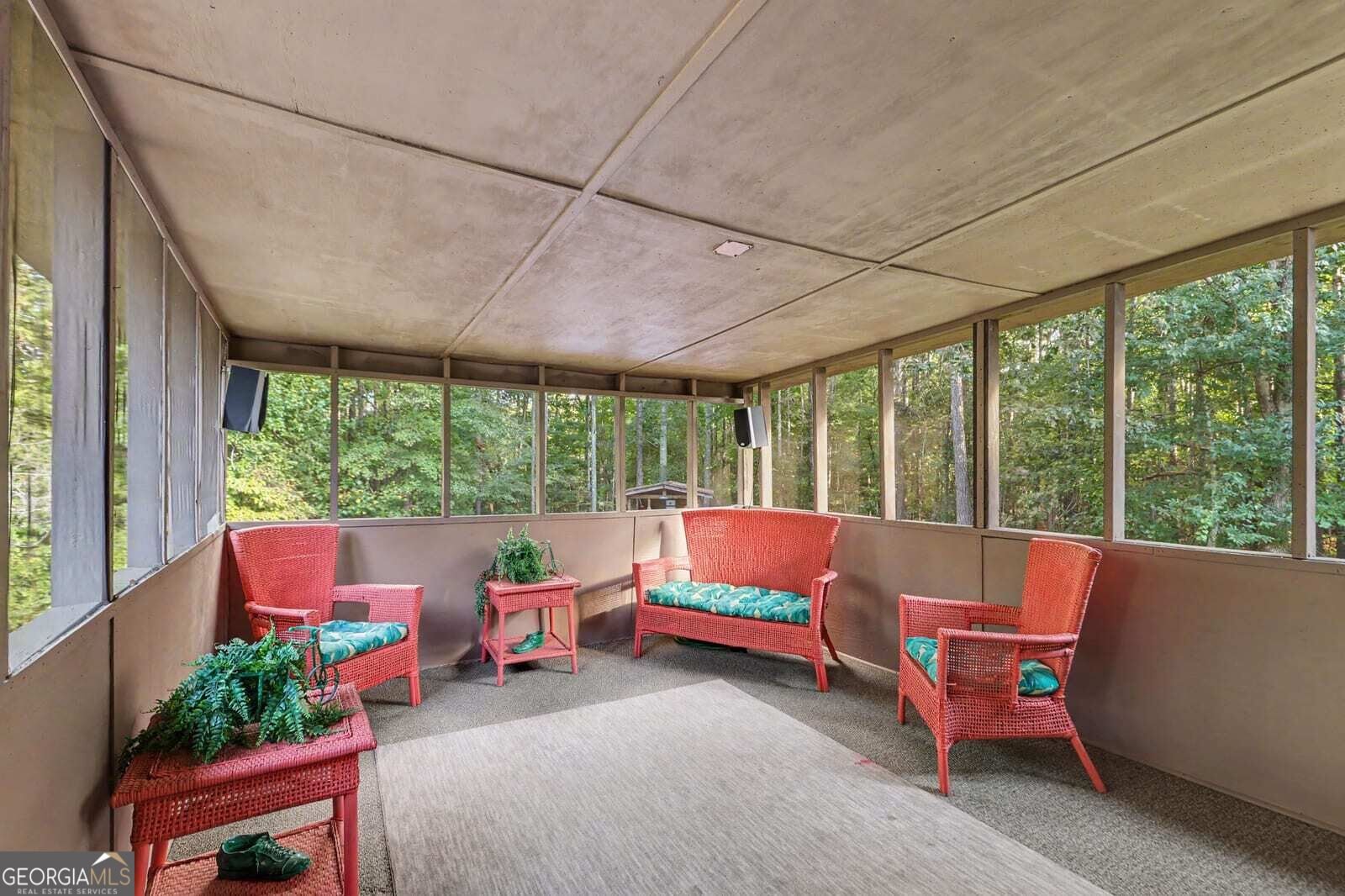 4948 Rancho Court Winston - Photo 23