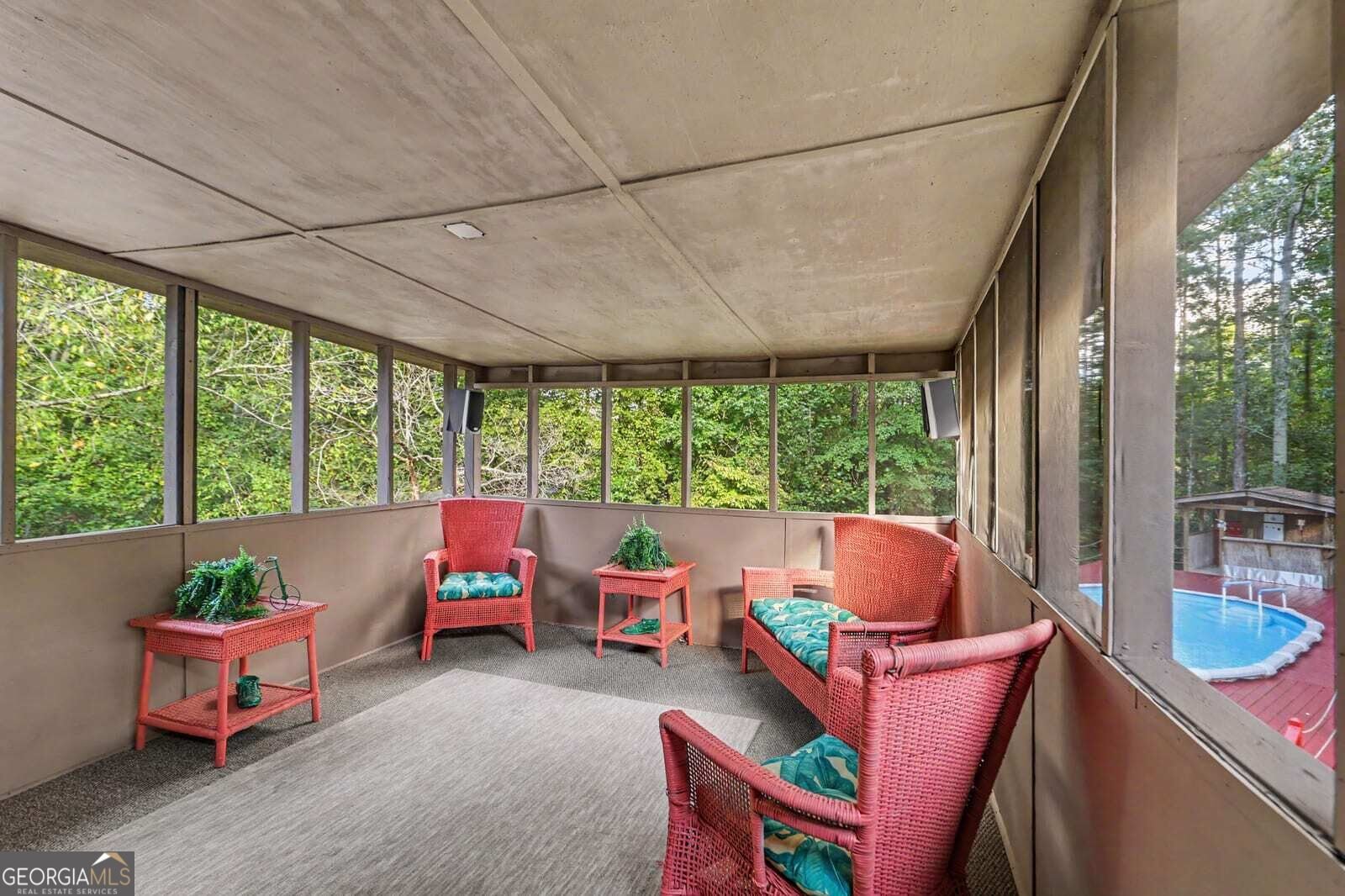 4948 Rancho Court Winston - Photo 24