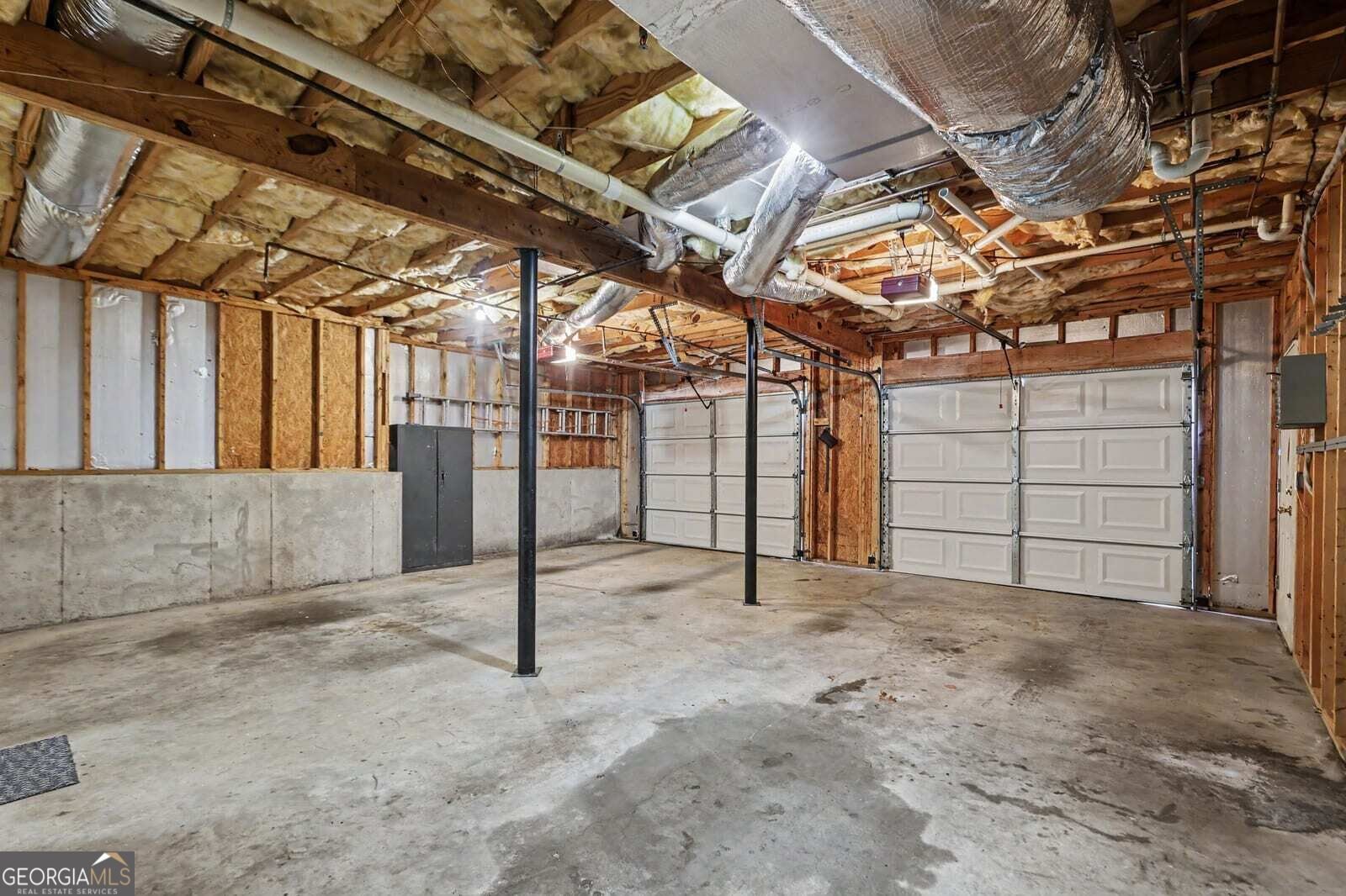 4948 Rancho Court Winston - Photo 26