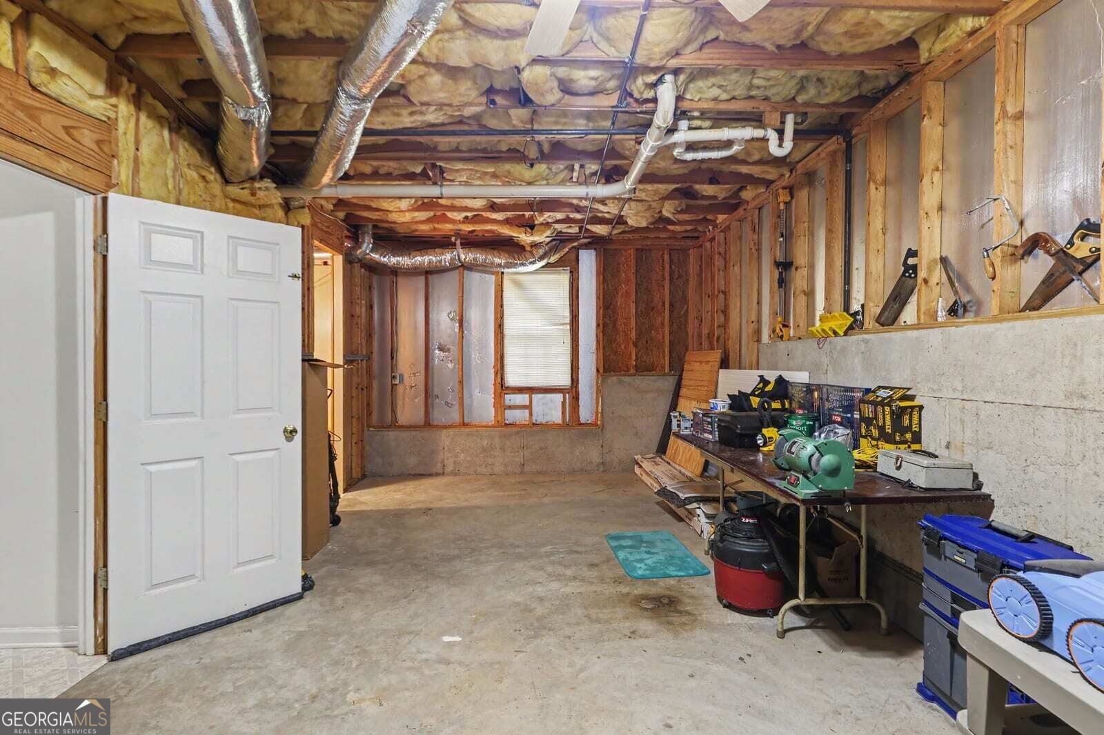 4948 Rancho Court Winston - Photo 27