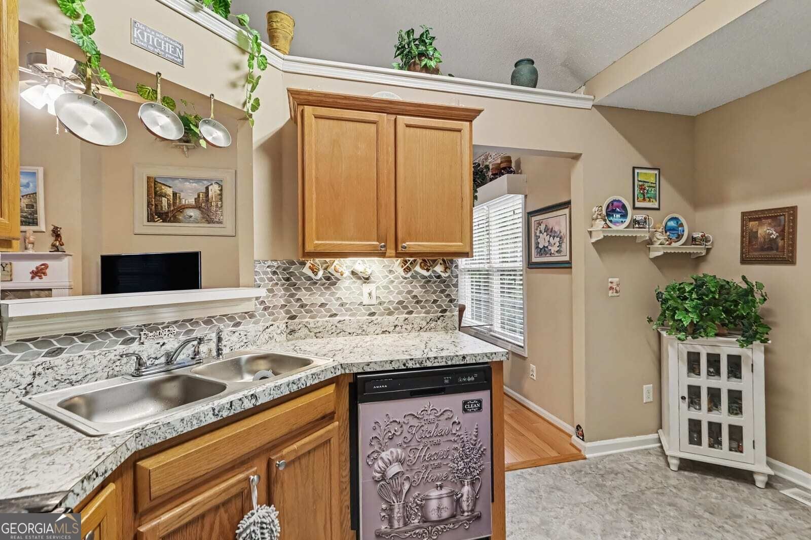 4948 Rancho Court Winston - Photo 28