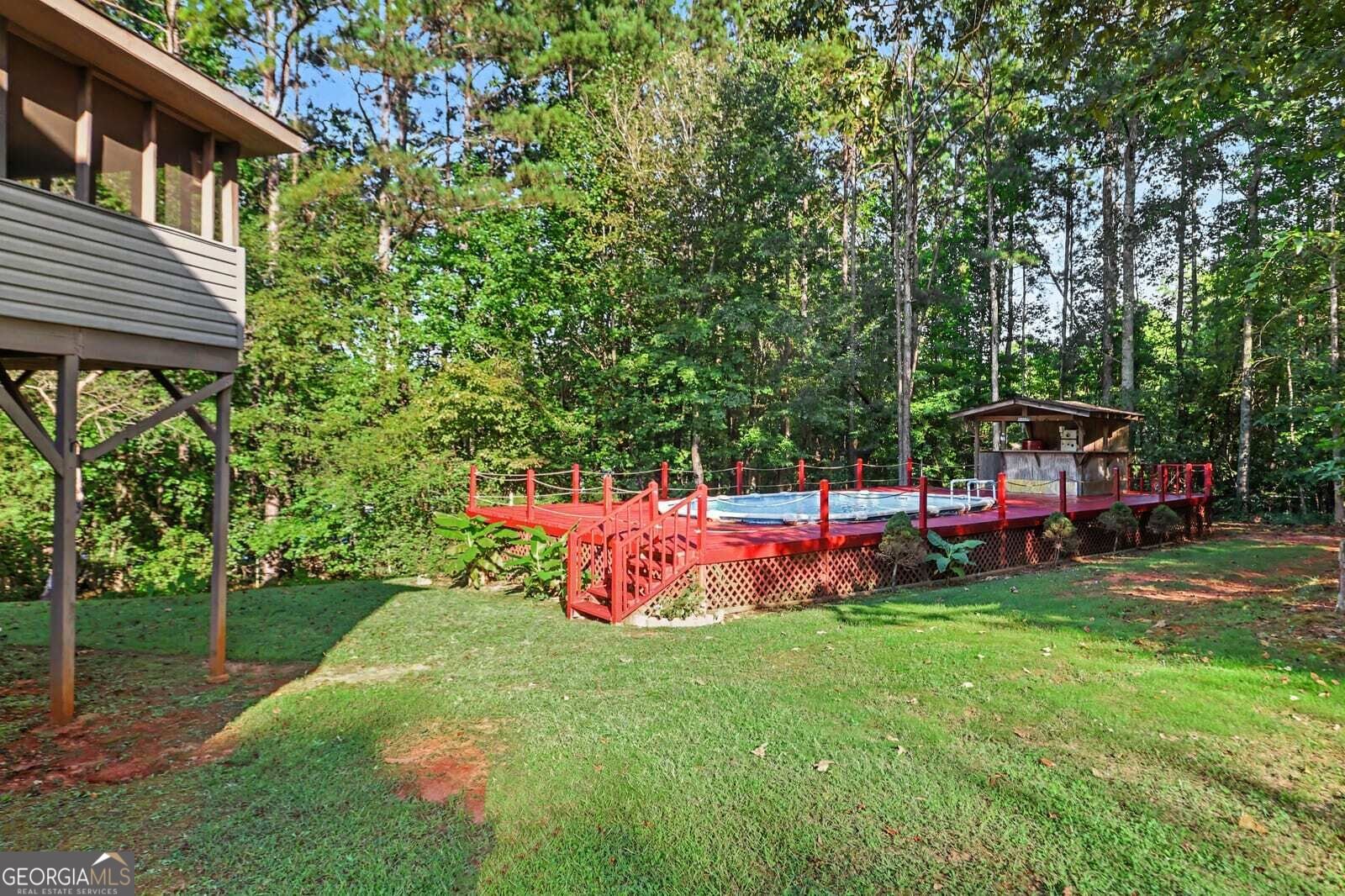 4948 Rancho Court Winston - Photo 30