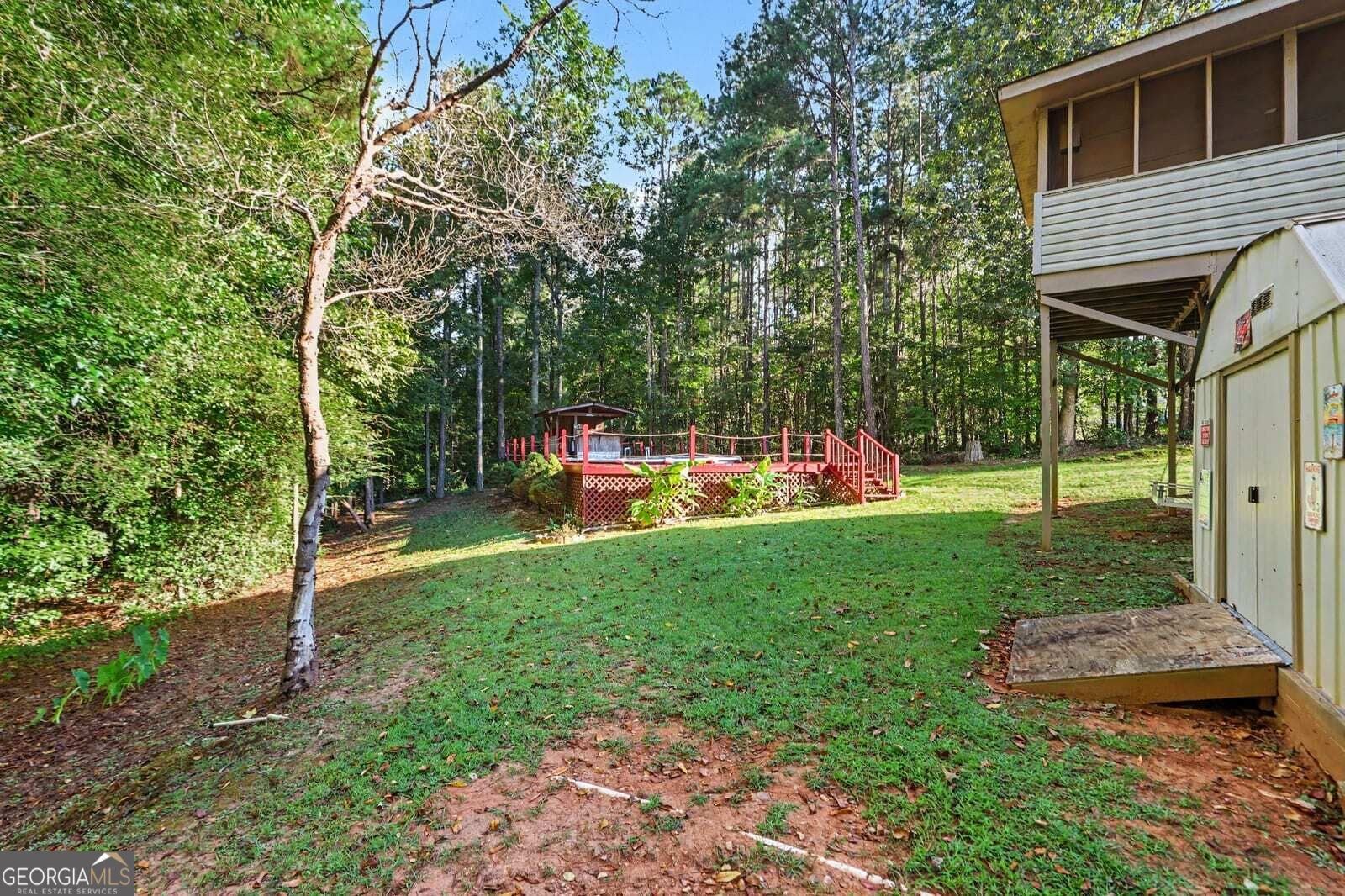 4948 Rancho Court Winston - Photo 32