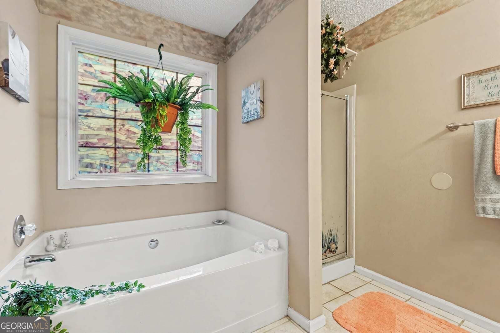 4948 Rancho Court Winston - Photo 6