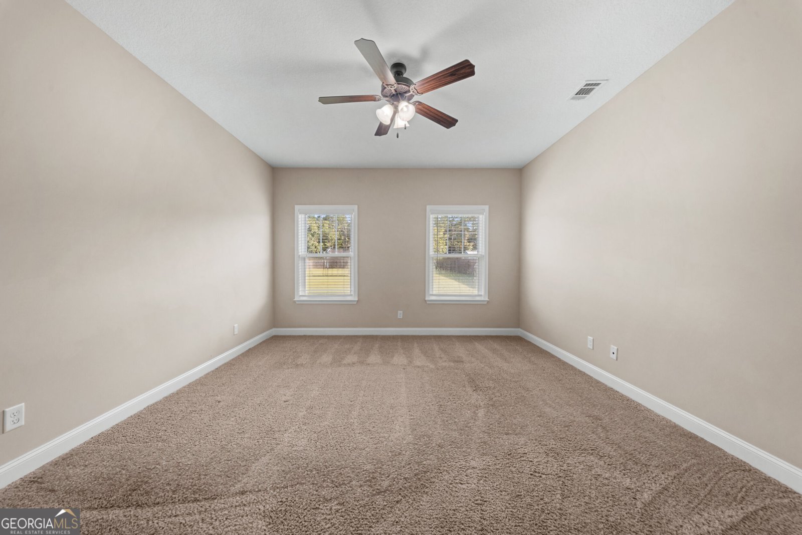 411 Pivot Point Statesboro - Photo 10