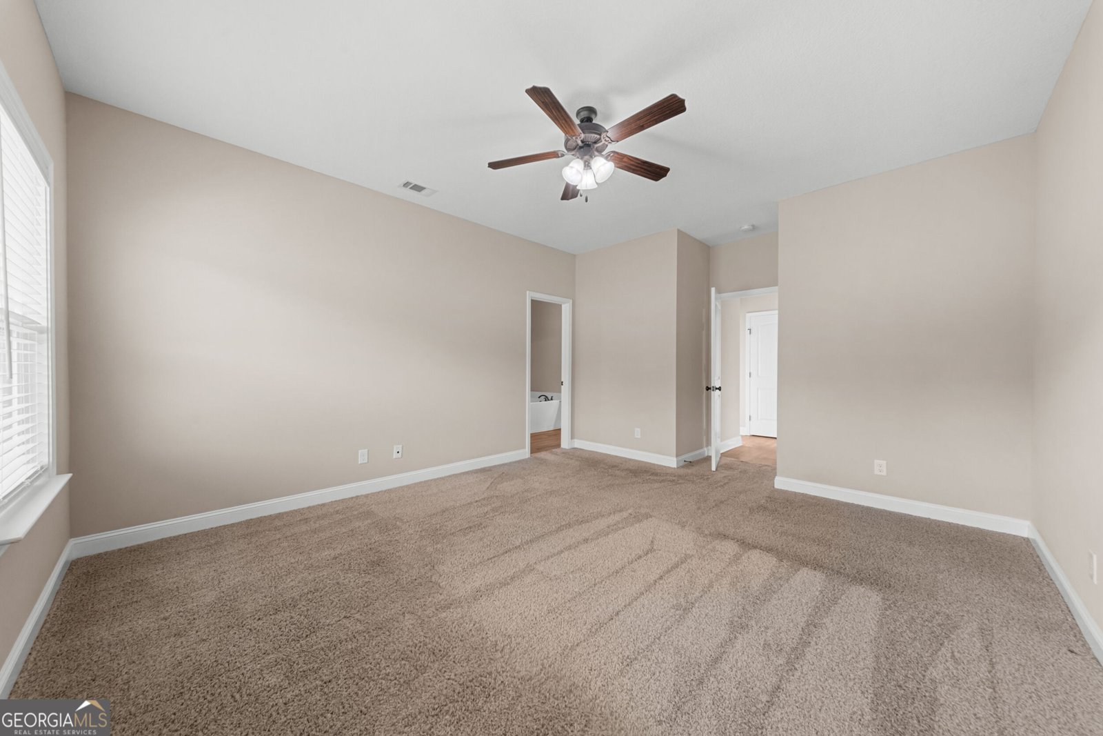 411 Pivot Point Statesboro - Photo 11