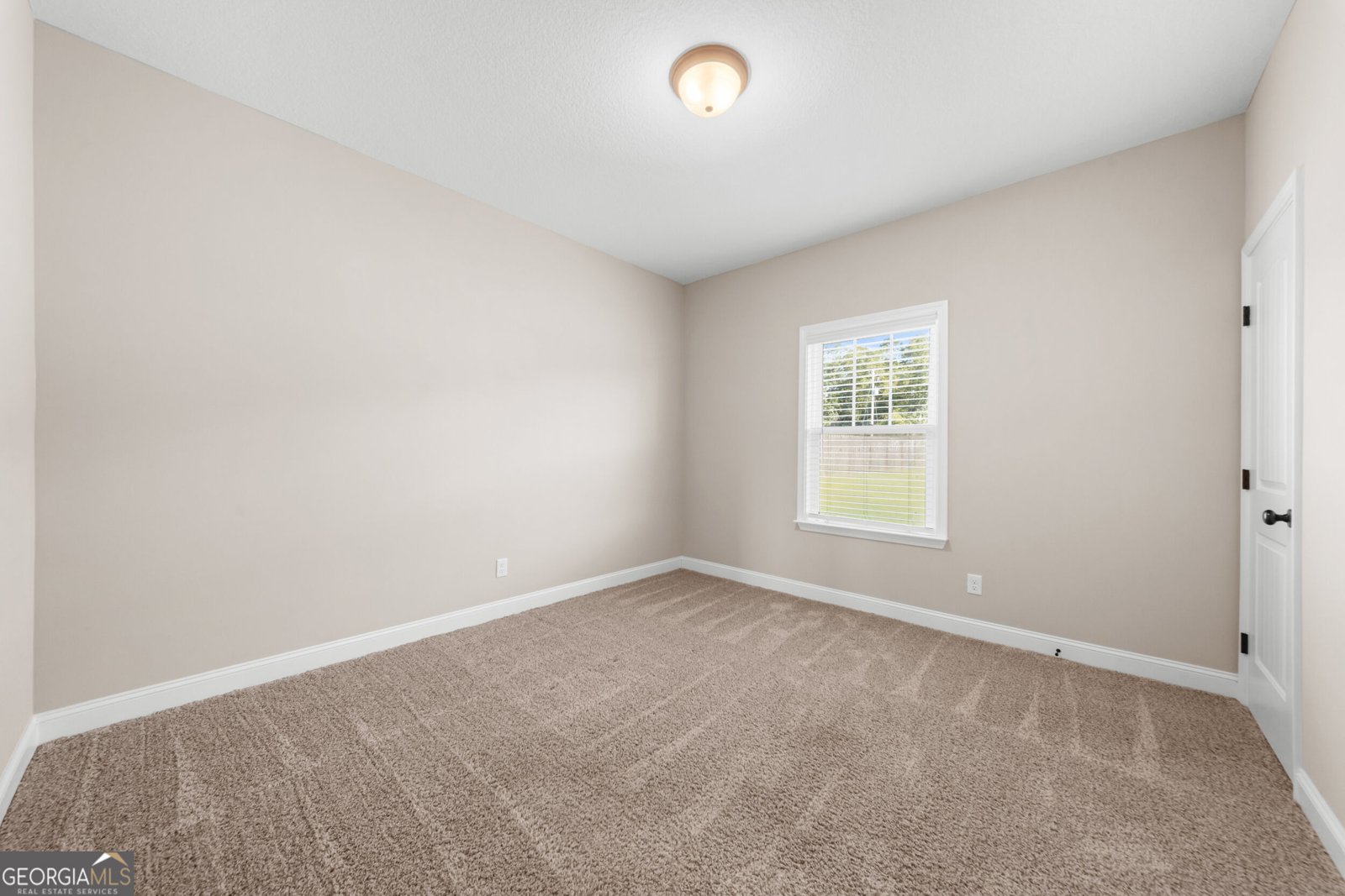 411 Pivot Point Statesboro - Photo 12