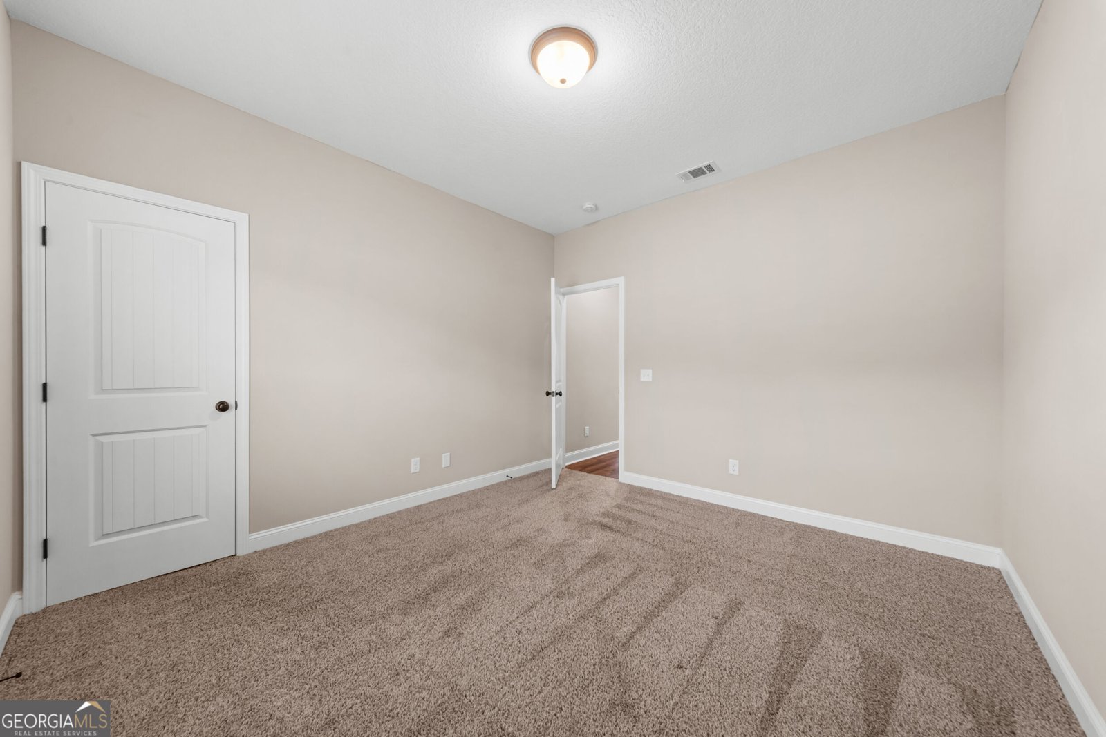 411 Pivot Point Statesboro - Photo 13