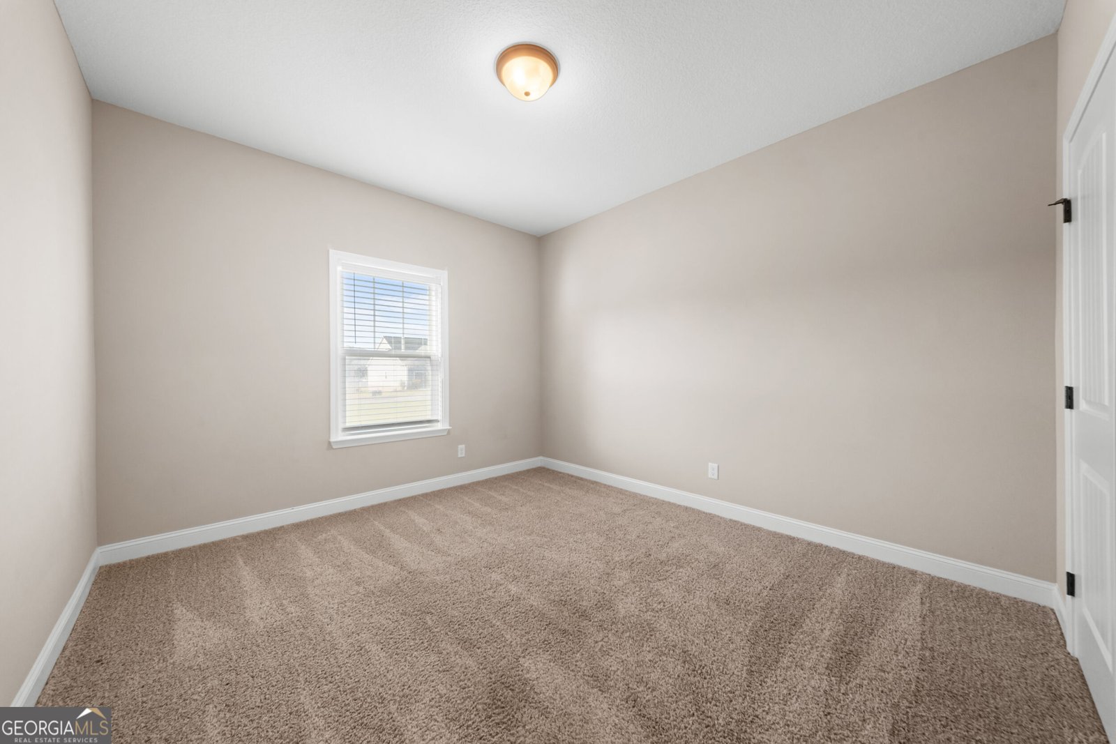 411 Pivot Point Statesboro - Photo 14