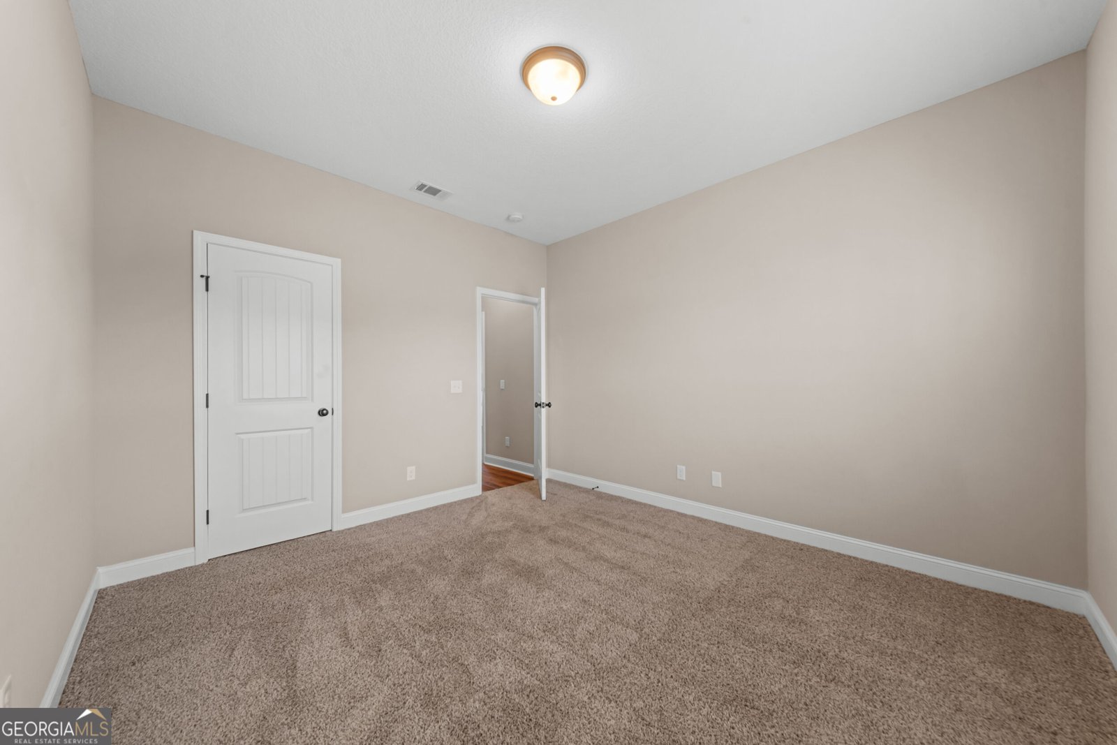 411 Pivot Point Statesboro - Photo 15