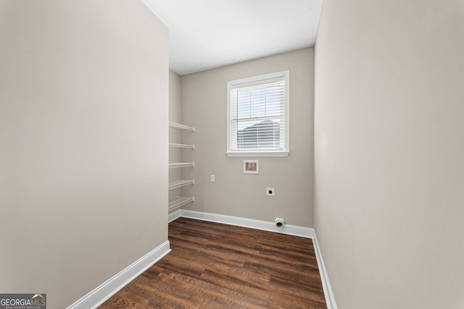 411 Pivot Point Statesboro - Photo 16