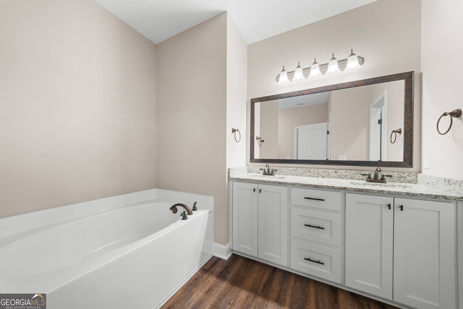 411 Pivot Point Statesboro - Photo 17