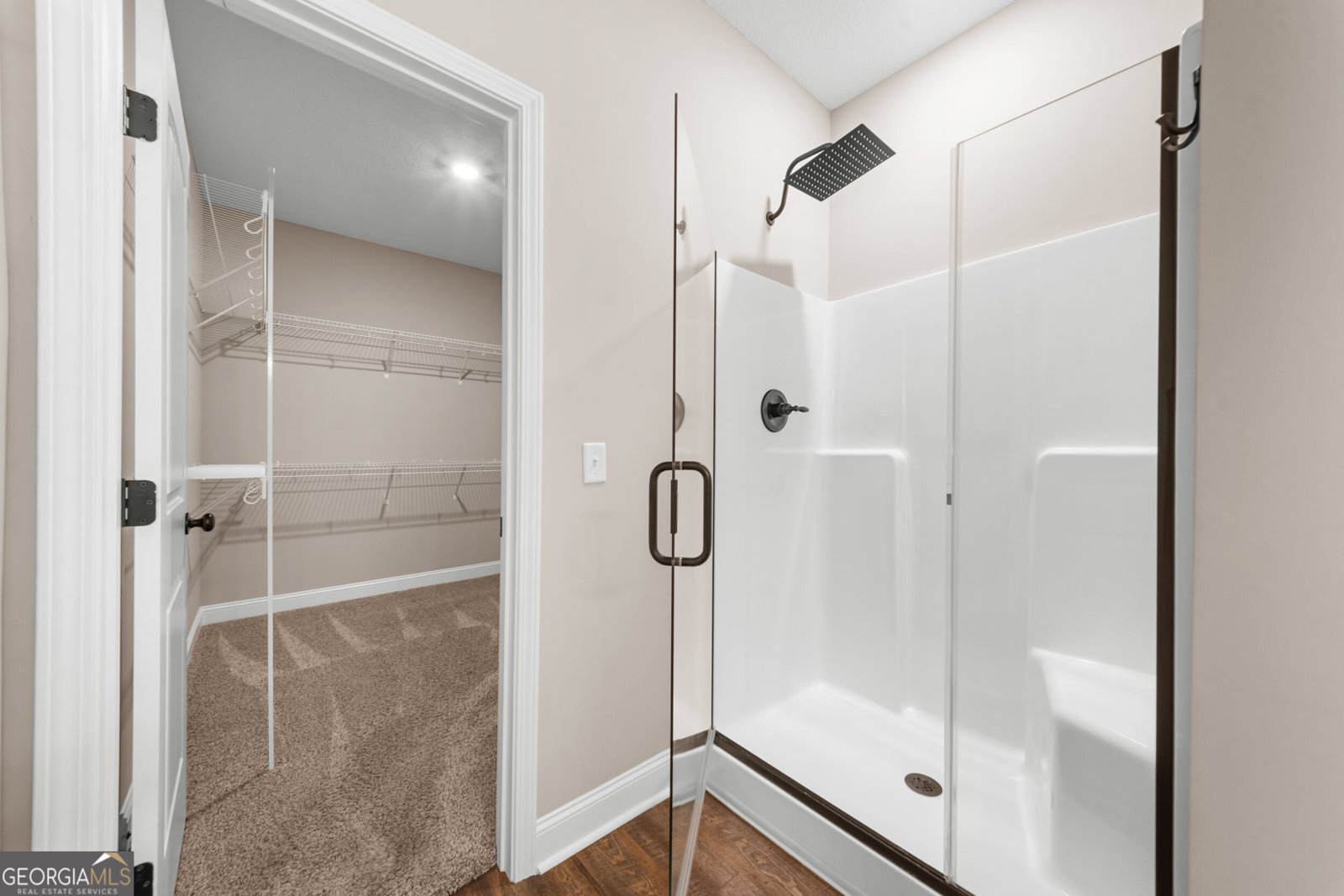 411 Pivot Point Statesboro - Photo 18
