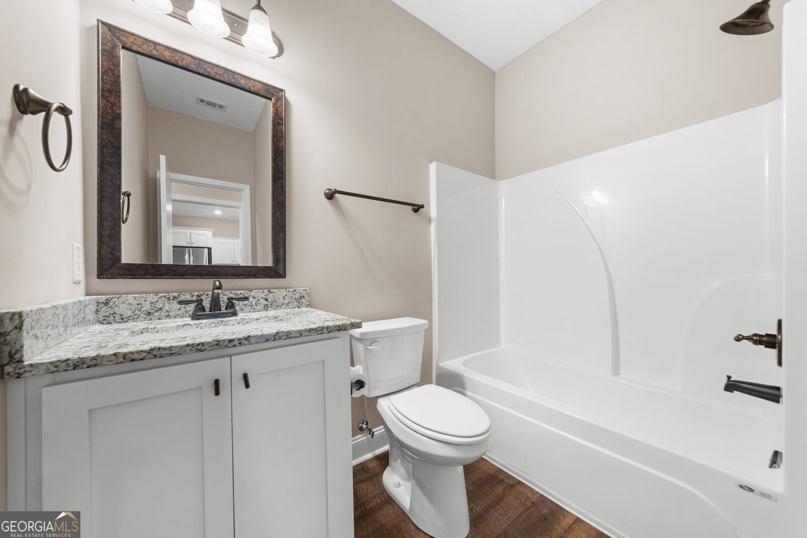 411 Pivot Point Statesboro - Photo 19