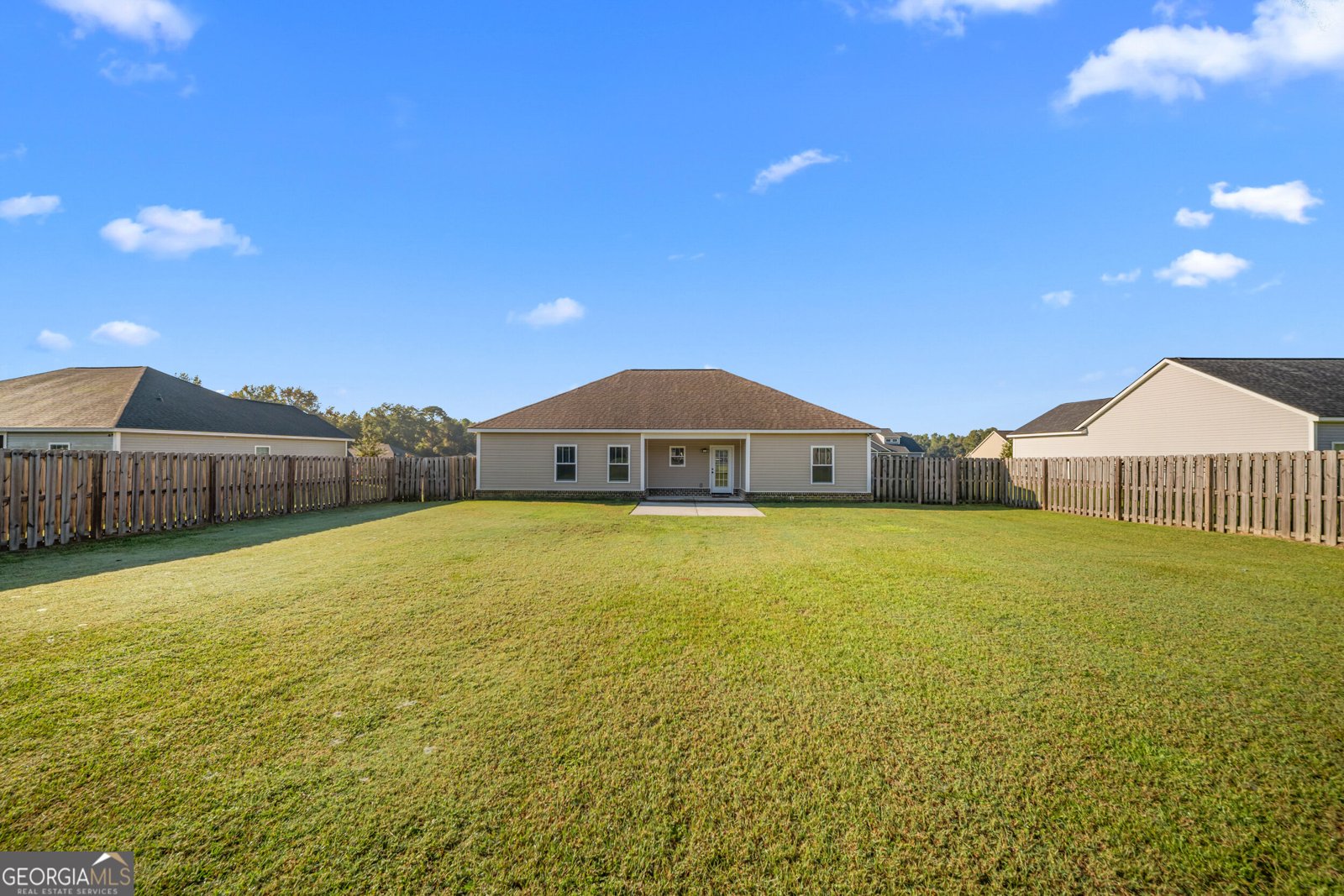 411 Pivot Point Statesboro - Photo 20