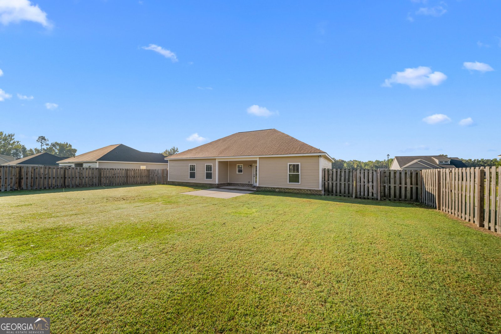411 Pivot Point Statesboro - Photo 21