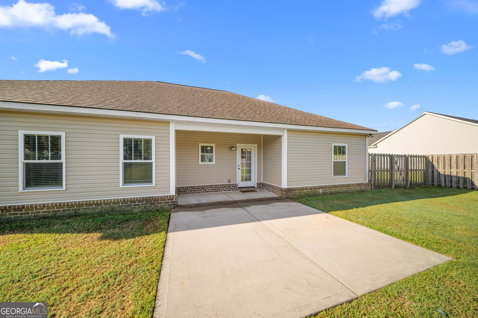 411 Pivot Point Statesboro - Photo 22