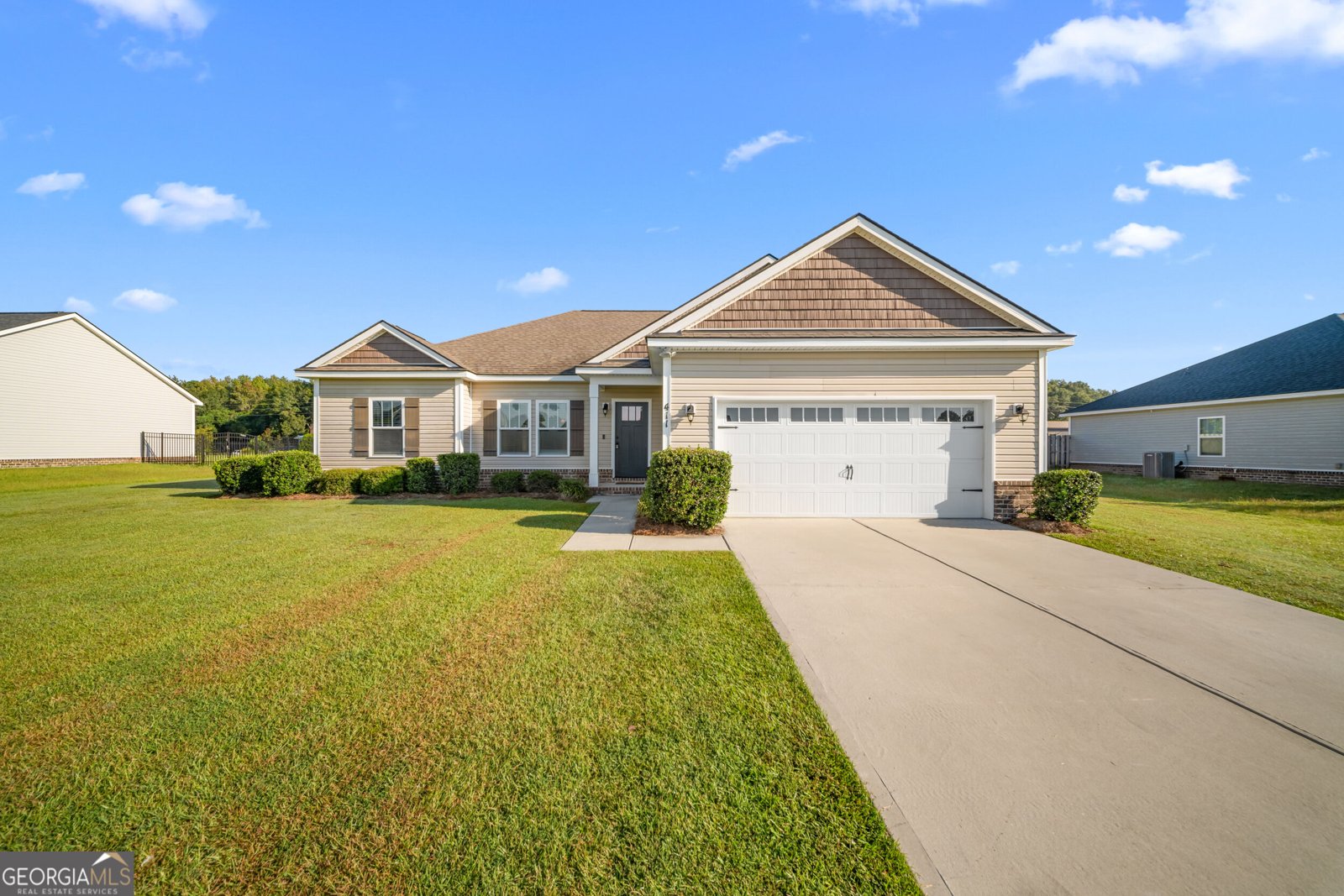 411 Pivot Point Statesboro - Photo 23