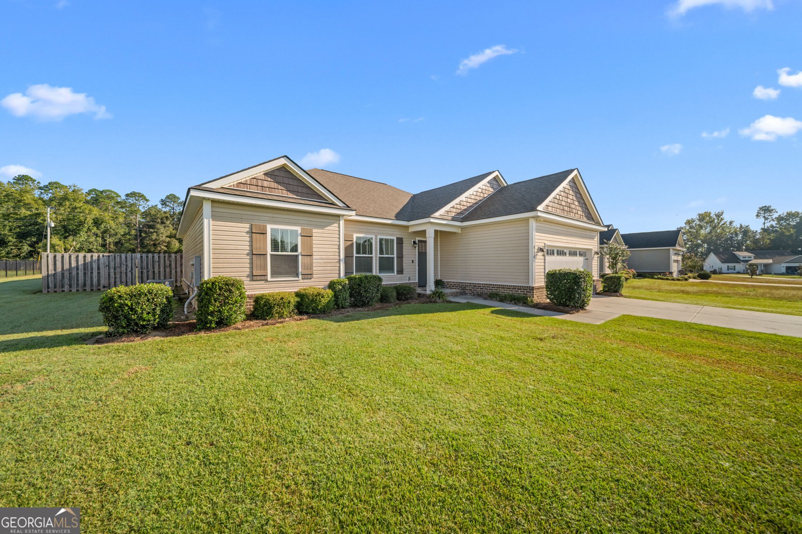 411 Pivot Point Statesboro - Photo 24