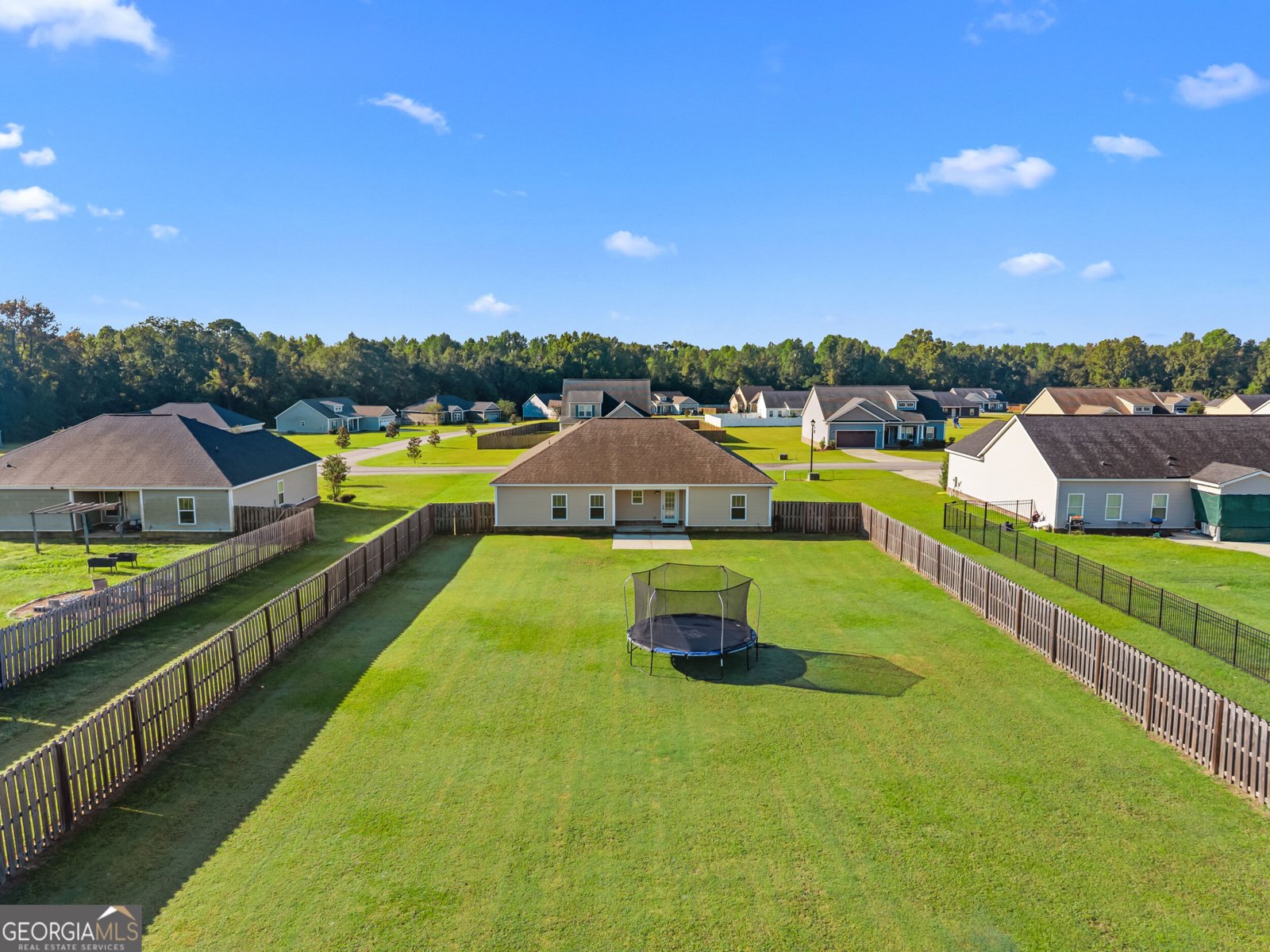 411 Pivot Point Statesboro - Photo 27