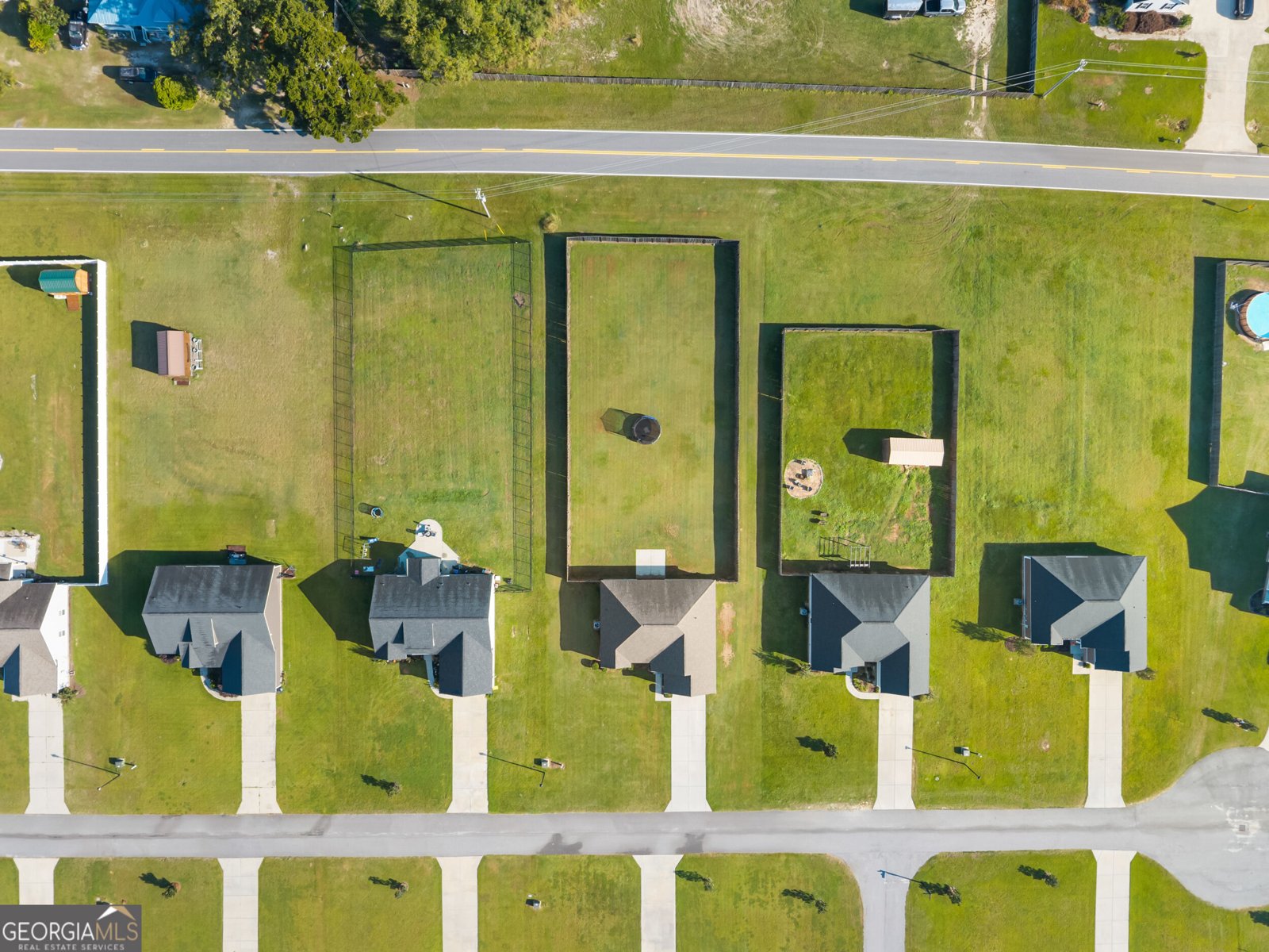 411 Pivot Point Statesboro - Photo 28
