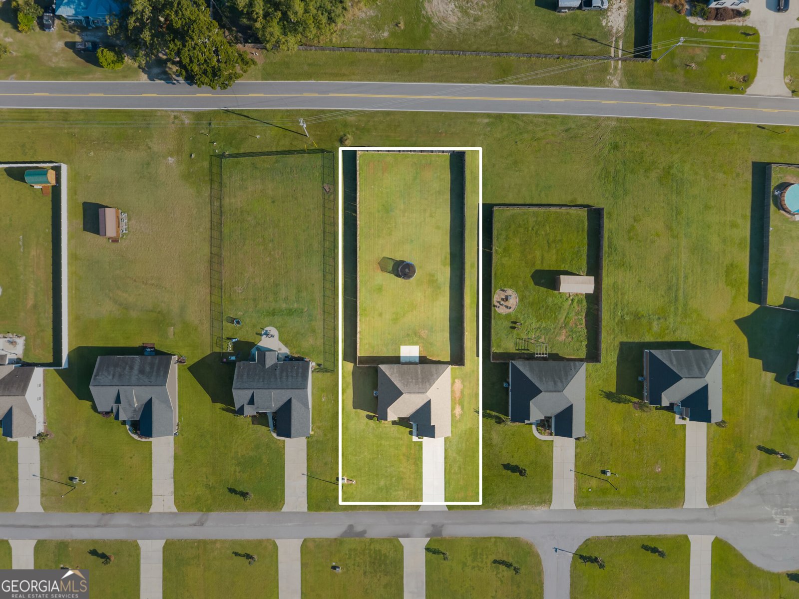 411 Pivot Point Statesboro - Photo 29