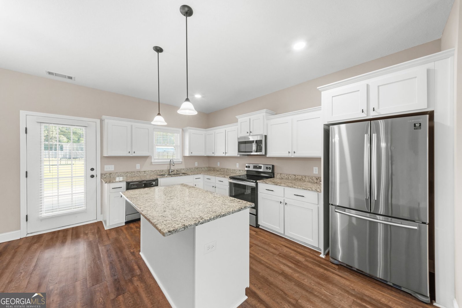 411 Pivot Point Statesboro - Photo 6