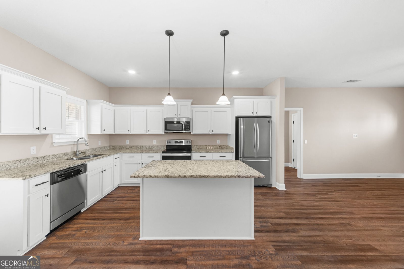 411 Pivot Point Statesboro - Photo 7