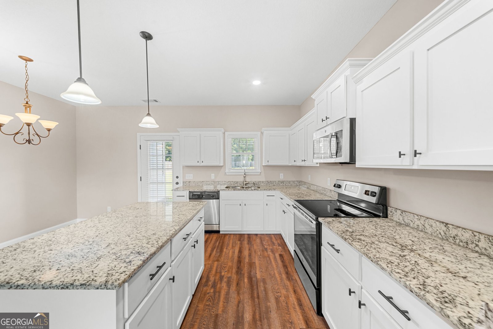 411 Pivot Point Statesboro - Photo 8