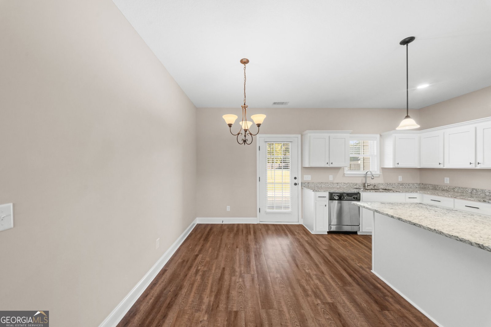 411 Pivot Point Statesboro - Photo 9