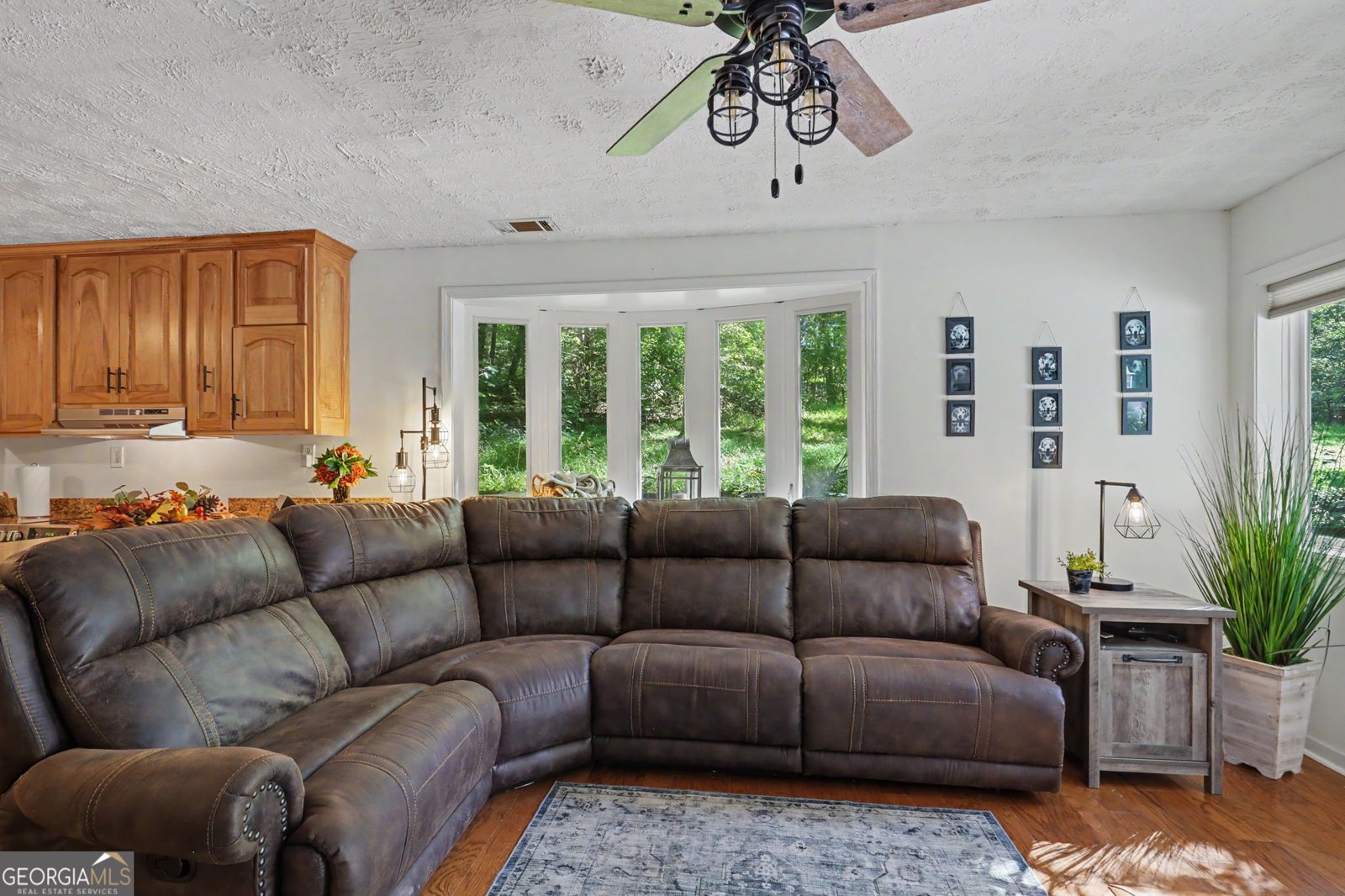 755 Beaver Lake Drive Clarkesville - Photo 12
