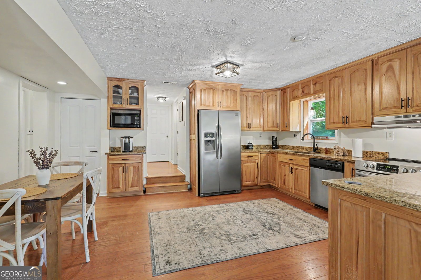 755 Beaver Lake Drive Clarkesville - Photo 13