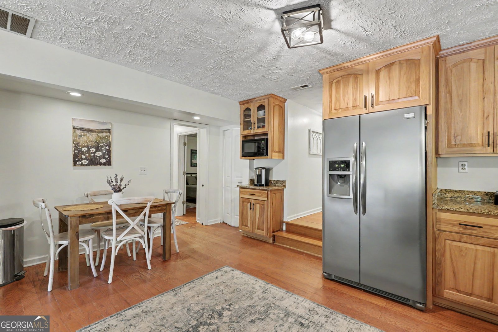 755 Beaver Lake Drive Clarkesville - Photo 17