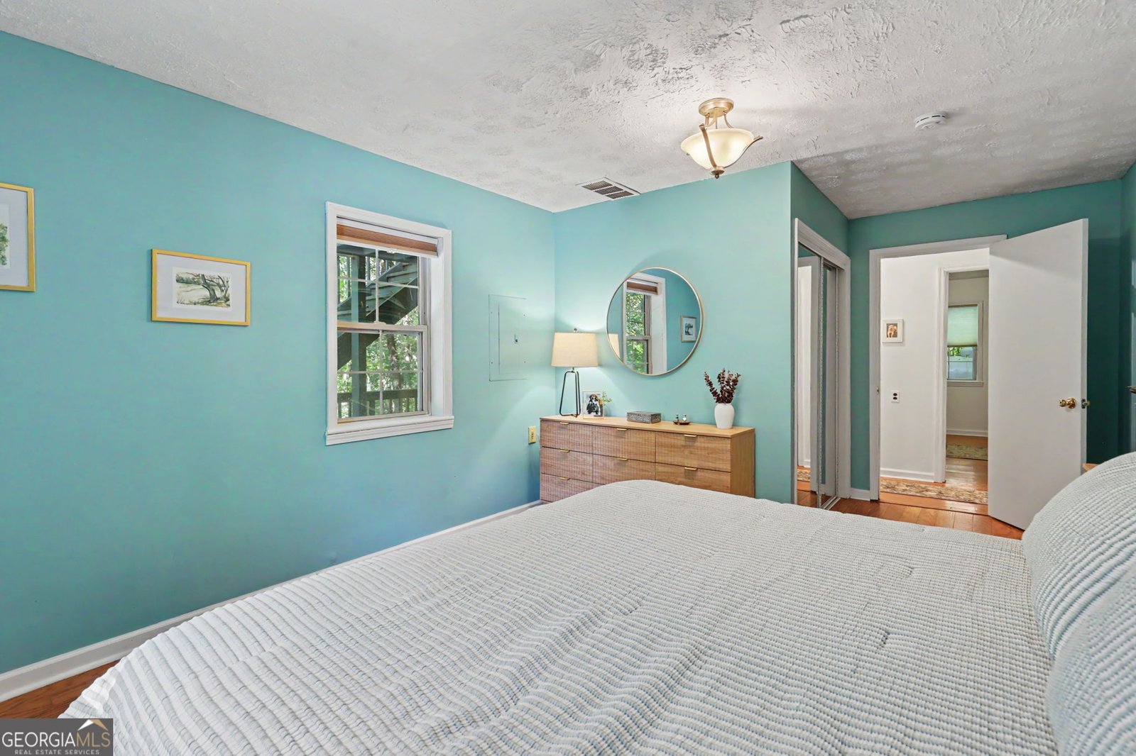 755 Beaver Lake Drive Clarkesville - Photo 19